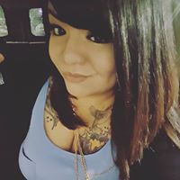 Delia Vela Photo 16