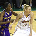 Lauren Jackson Photo 8