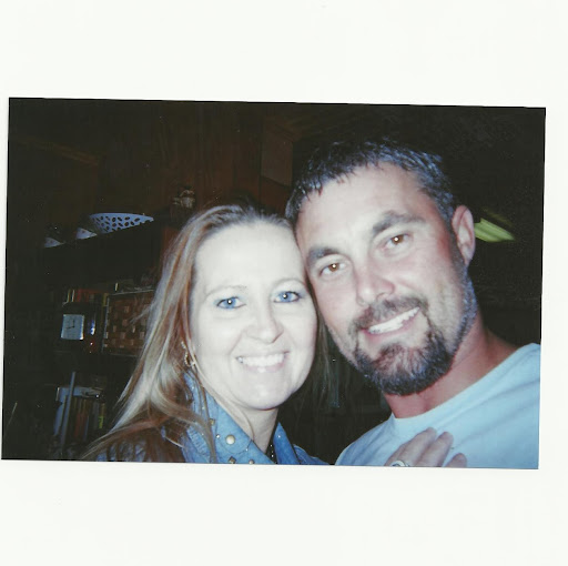 Michelle Sandridge Photo 11