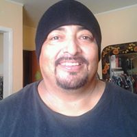 Israel Gomez Photo 33