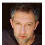 Douglas Myers Photo 15