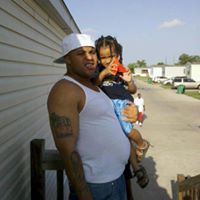 Michael Lewis Photo 32