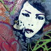 Glenda Green Photo 5