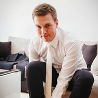 Piotr Bielecki Photo 10