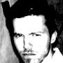 Mark Thornton Photo 30
