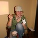 Julie Guthrie Photo 13