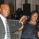 Leroy Mckoy Photo 1