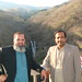 Rafiq Abid Photo 1