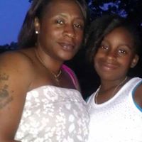 Shanda Carter Photo 6