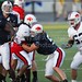 John Posluszny Photo 2