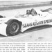 Mickey Johnson Photo 5