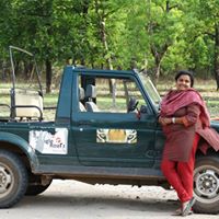 Sangeetha Pillai Photo 12