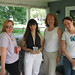 Jennifer Bittner Photo 2