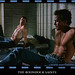 Sean Patrick Photo 8