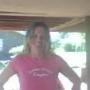 Deborah Mckinley Photo 21