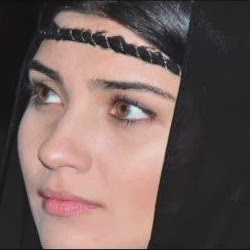 Sara Abdulla Photo 15