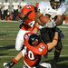 Jacob Denzel Photo 6