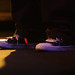 David Allan Photo 15