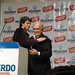 Ricardo Alfonso Photo 5