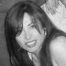 Ruby Pardo Photo 15