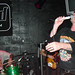 Connell Adams Photo 10