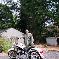 John Avallone Photo 10