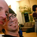 Michael Schmitz Photo 16