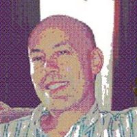 Andrew Starritt Photo 8