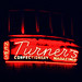 Victoria Turner Photo 6