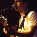 Robert Chad Photo 3