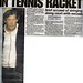 Michael Robson Photo 7