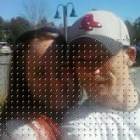 Brooke Whiting Photo 24