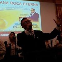 Francisco Cobaxin Photo 6