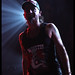 Hermes Rojas Photo 9