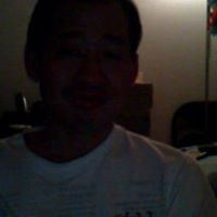 Bill Tang Photo 24