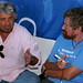 Alessandro Grillo Photo 9