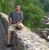 Istvan Torok Photo 19