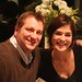 Melissa Graham Photo 6