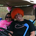 Christy Crews Photo 6