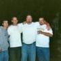 Stephen Pickering Photo 41