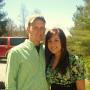 Cody Mcdaniel Photo 26