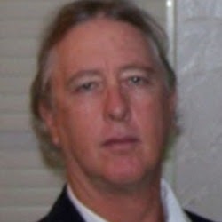 Robert Dallas Photo 47