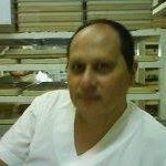 Osvaldo Narvaez Photo 8