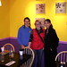 Theresa Yu Photo 12