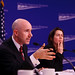 Lawrence O'Brien Photo 10
