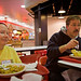 Scott Rowland Photo 9