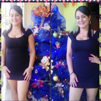 Claribel Perez Photo 5