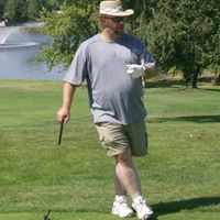 Ronald Wagner Photo 34
