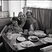 Lisa Glaze Photo 10