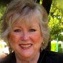 Linda Garrett Photo 19